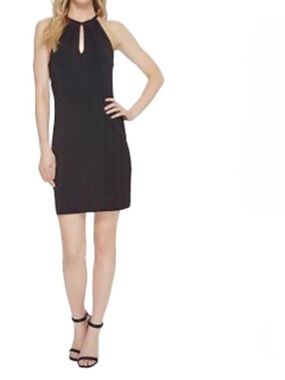Tart Mirabelle Mini Dress